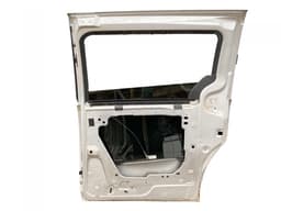 CHRYSLER 5020698AL Sliding door right CHRYSLER VOYAGER V (RT) (2007-2016) — thumbnail 2