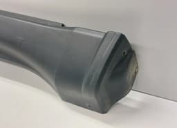 JEEP 1GV68RXFAE 1GV68TRMMAE Side Skirt Right JEEP GRAND CHEROKEE IV (WK, WK2) (2010-2021) — thumbnail 2