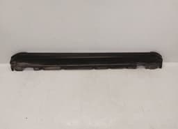 MERCEDES-BENZ A2045200131 Side Skirt Right MERCEDES-BENZ GLK-CLASS (X204) (2008-2015) — thumbnail 1