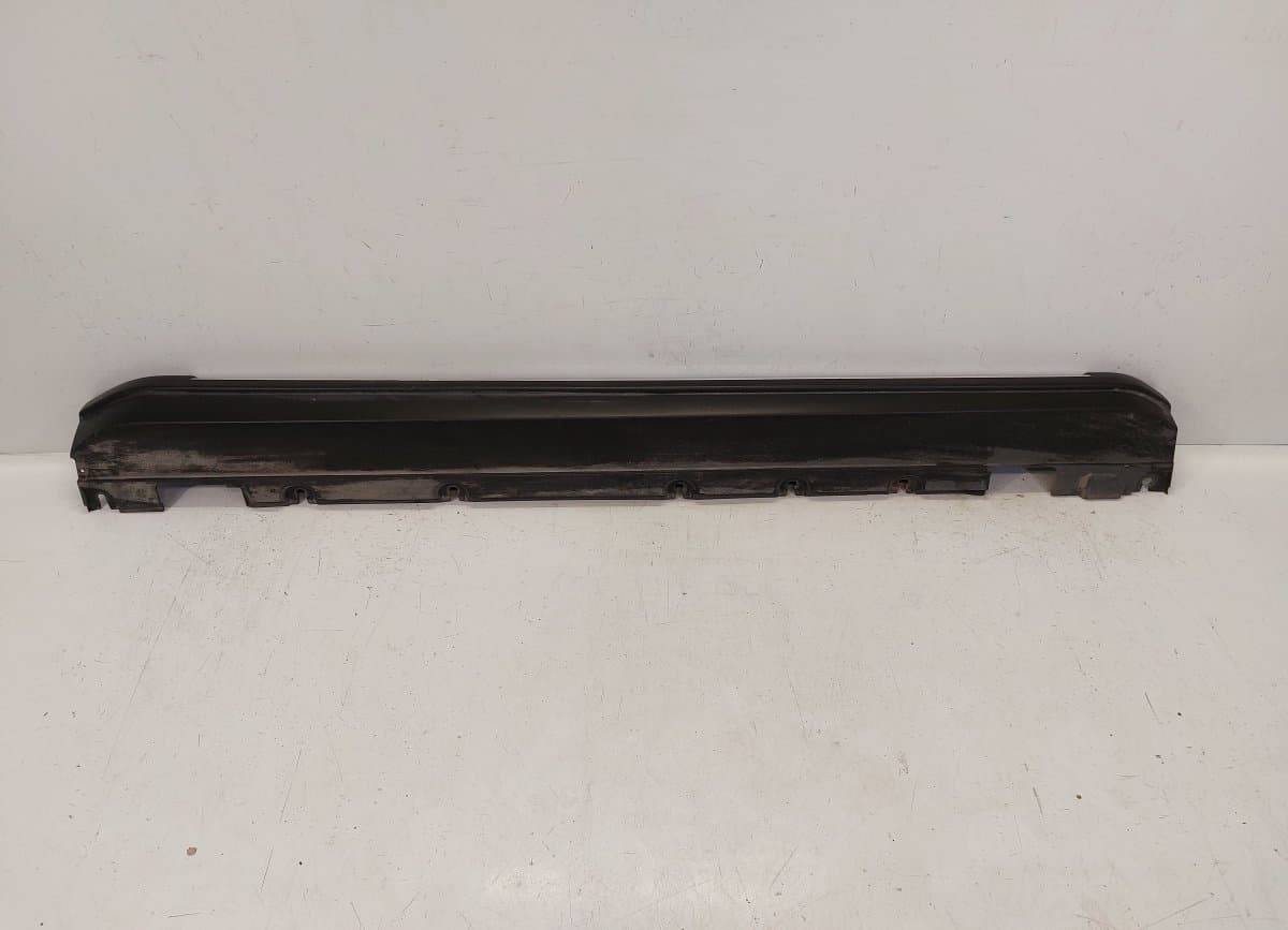 MERCEDES-BENZ A2045200131 Side Skirt Right MERCEDES-BENZ GLK-CLASS (X204) (2008-2015)