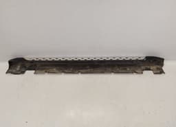 MERCEDES-BENZ A2045200131 Side Skirt Right MERCEDES-BENZ GLK-CLASS (X204) (2008-2015) — thumbnail 2