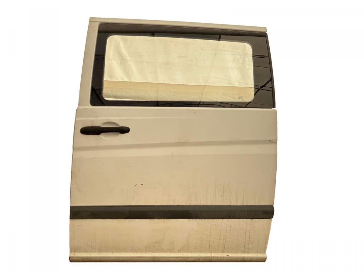 A6397301905 Sliding door left MERCEDES-BENZ VITO / VIANO (W639) (2003-2014)
