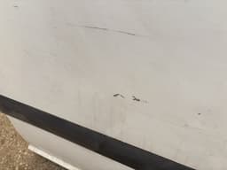 MERCEDES-BENZ A6397301905 Sliding door left MERCEDES-BENZ VITO / VIANO (W639) (2003-2014) — thumbnail 3