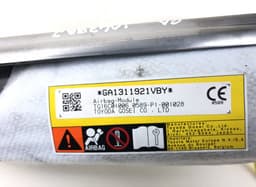 TOYOTA 7392042090 Side seat Airbag Front left TOYOTA RAV 4 V (XA50) (2018-) — thumbnail 4