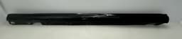 MERCEDES-BENZ A2216980354 Side Skirt Left MERCEDES-BENZ S-CLASS (W221) (2005-2013) — thumbnail 1