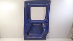 VW Sliding door right VW CADDY III (2K) (2004-2015) — thumbnail 4