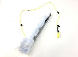 TOYOTA 7391042090 Side seat Airbag Front Right TOYOTA RAV 4 V (XA50) (2018-) — thumbnail 2