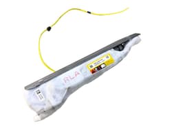 TOYOTA 7391042090 Side seat Airbag Front Right TOYOTA RAV 4 V (XA50) (2018-) — thumbnail 1