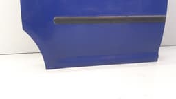 VW Sliding door right VW CADDY III (2K) (2004-2015) — thumbnail 2