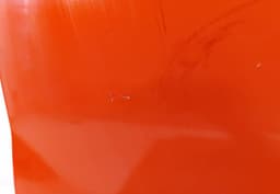 RENAULT Sliding door right RENAULT KANGOO I (FC,KC) (1997-2008) — thumbnail 5