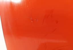 RENAULT Sliding door right RENAULT KANGOO I (FC,KC) (1997-2008) — thumbnail 2
