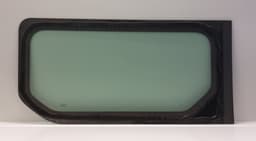 RENAULT 43R-000479 Sliding door window glass right RENAULT TRAFIC III (JG, EG, FG) (2014-) — thumbnail 3