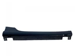 MERCEDES-BENZ A2316980454 Side Skirt Right MERCEDES-BENZ SL-CLASS (R231) (2012-2020) — thumbnail 1