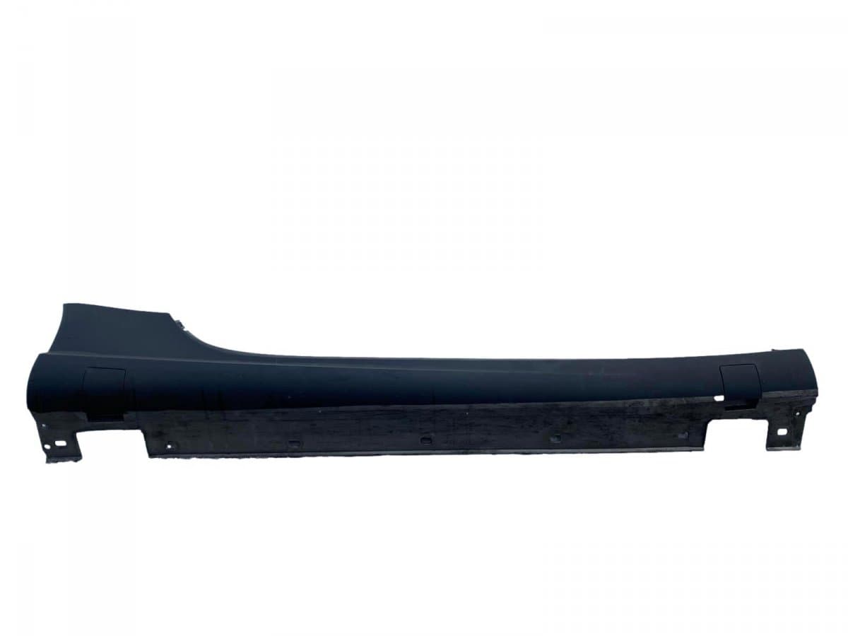 MERCEDES-BENZ A2316980454 Side Skirt Right MERCEDES-BENZ SL-CLASS (R231) (2012-2020)