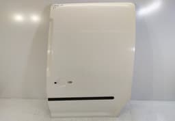 VW Sliding door left VW CADDY III (2K) (2004-2015) — thumbnail 1