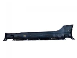 MERCEDES-BENZ A2316980454 Side Skirt Right MERCEDES-BENZ SL-CLASS (R231) (2012-2020) — thumbnail 2