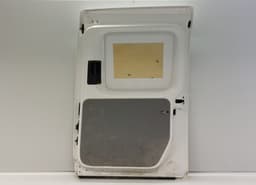 VW 2K3843108 Sliding door right VW CADDY III (2K) (2004-2015) — thumbnail 3