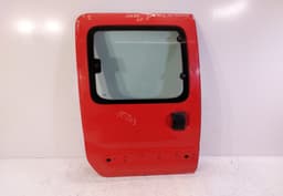 RENAULT Sliding door right RENAULT KANGOO I (FC,KC) (1997-2008) — thumbnail 1