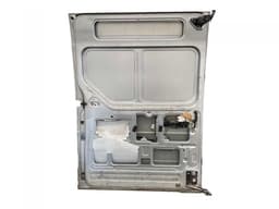 NISSAN 8210100Q0L Sliding door left NISSAN NV400 (2011-2021) — thumbnail 2