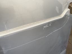 NISSAN 8210100Q0L Sliding door left NISSAN NV400 (2011-2021) — thumbnail 6