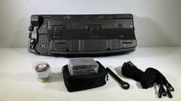 HYUNDAI 52933D4000 52932-M5010 52932M5010 Spare Wheel Well HYUNDAI NEXO (FE) (2018-) — thumbnail 2