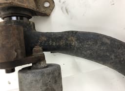 LAND ROVER LR092956 Stabilizer bar front LAND ROVER RANGE ROVER SPORT II (L494) (2013-2022) — thumbnail 3