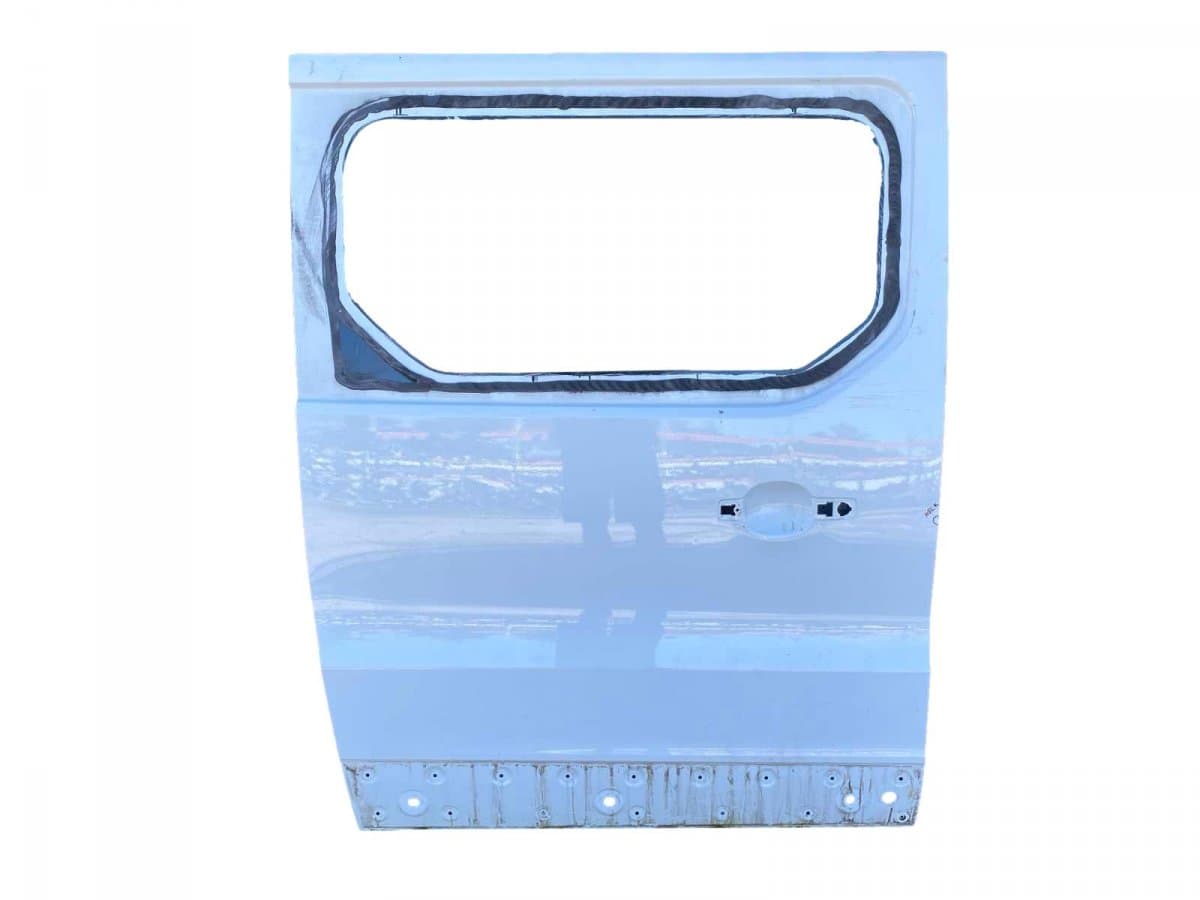 RENAULT 821002409R Sliding door right RENAULT TRAFIC III (JG, EG, FG) (2014-)