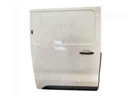 PEUGEOT 9811897880 Sliding door right PEUGEOT EXPERT / TRAVELLER (2016-) — thumbnail 1