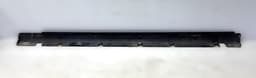 CHRYSLER 1LG56DX8AB 1LG56TZZAB Side Skirt Right CHRYSLER 300C II (2010-2023) — thumbnail 2