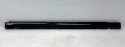 CHRYSLER 1LG56DX8AB 1LG56TZZAB Side Skirt Right CHRYSLER 300C II (2010-2023) — thumbnail 1