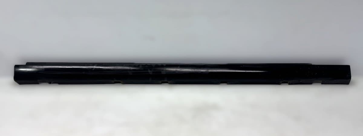 CHRYSLER 1LG56DX8AB 1LG56TZZAB Side Skirt Right CHRYSLER 300C II (2010-2023)