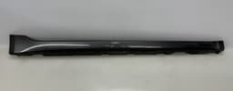 AUDI 8W8853860A Side Skirt Right AUDI A5 (F53, F57, F5A) (2016-) — thumbnail 1
