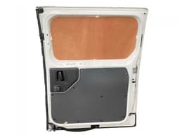 PEUGEOT 9811897880 Sliding door right PEUGEOT EXPERT / TRAVELLER (2016-) — thumbnail 2