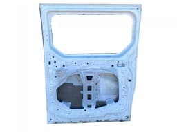 RENAULT 821002409R Sliding door right RENAULT TRAFIC III (JG, EG, FG) (2014-) — thumbnail 2