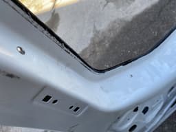 RENAULT 821002409R Sliding door right RENAULT TRAFIC III (JG, EG, FG) (2014-) — thumbnail 3