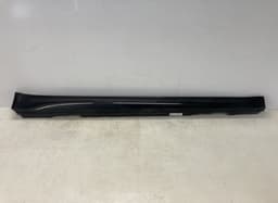 BMW 51778055988 Side Skirt Right BMW 3 (F30, F31, F34, F80) (2011-2019) — thumbnail 2