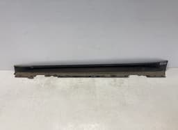 BMW 51778055988 Side Skirt Right BMW 3 (F30, F31, F34, F80) (2011-2019) — thumbnail 3