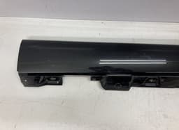 MERCEDES-BENZ A2066981000 A2066905400 Side Skirt Right MERCEDES-BENZ C-CLASS (W206) (2021-) — thumbnail 3