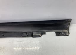 MERCEDES-BENZ A2066981000 A2066905400 Side Skirt Right MERCEDES-BENZ C-CLASS (W206) (2021-) — thumbnail 5