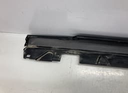 MERCEDES-BENZ A2066981000 A2066905400 Side Skirt Right MERCEDES-BENZ C-CLASS (W206) (2021-) — thumbnail 6