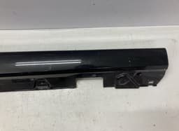 MERCEDES-BENZ A2066981000 A2066905400 Side Skirt Right MERCEDES-BENZ C-CLASS (W206) (2021-) — thumbnail 2