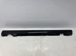 MERCEDES-BENZ A2066981000 A2066905400 Side Skirt Right MERCEDES-BENZ C-CLASS (W206) (2021-) — thumbnail 1
