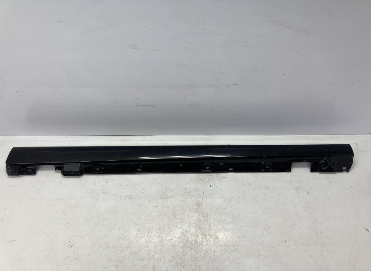 A2066981000 A2066905400 Side Skirt Right MERCEDES-BENZ C-CLASS (W206) (2021-)