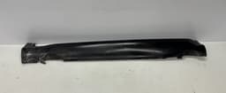 VOLVO 39838810 31253571 Side Skirt Left VOLVO XC60 I (2008-2017) — thumbnail 2