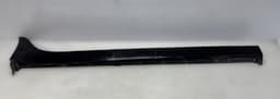 JAGUAR T2H19196LML Side Skirt Right JAGUAR XF (X260) (2015-2024) — thumbnail 1