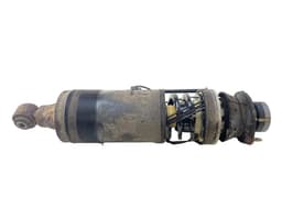 MERCEDES-BENZ A2303200513 Shock Absorber Rear Right MERCEDES-BENZ SL-CLASS (R230) (2001-2012) — thumbnail 3