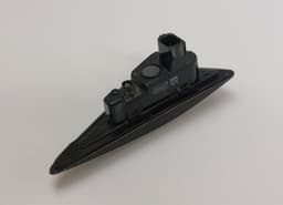 TESLA 1642011-00-A 164201100A Side camera, right TESLA MODEL S (5YJS) (2012-) — thumbnail 3