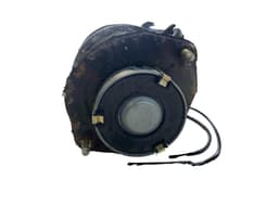 MERCEDES-BENZ A2303200513 Shock Absorber Rear Right MERCEDES-BENZ SL-CLASS (R230) (2001-2012) — thumbnail 6