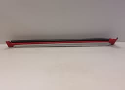 VOLVO 30756294 Side Skirt Left VOLVO XC60 I (2008-2017) — thumbnail 2