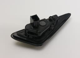 TESLA 1642011-00-A 164201100A Side camera, right TESLA MODEL S (5YJS) (2012-) — thumbnail 4